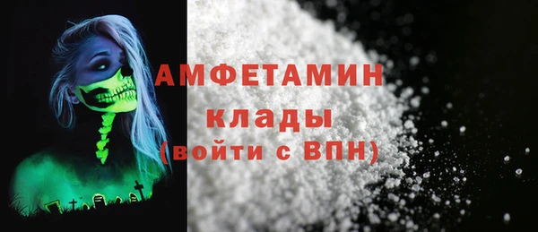 соль ск Богданович
