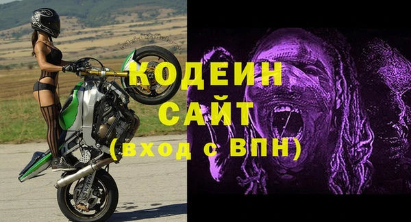 соль ск Богданович