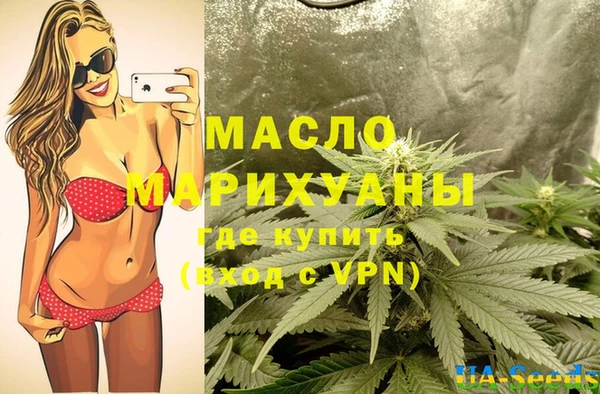 ешки Семёнов
