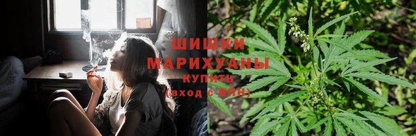 таблы Богородск